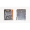 Oryginalna bateria BM4R 4160 mAh do Xiaomi Mi 10 Lite 460200001C5Z