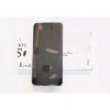 Oryginalny Wyświetlacz Lcd Ekran Dotykowy z Ramką Samsung Galaxy S22 S901 zielony GH82-27520C GH82-27521C Service Pack