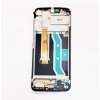 Oryginalny wyświetlacz lcd ekran szybka dotyk digitizer z ramką do Realme C25Y