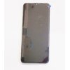 Oryginalny wyświetlacz lcd ekran szybka dotyk digitizer z ramką do Realme C25Y
