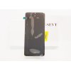 Samsung Galaxy A32 4G SM-A325 Wyświetlacz LCD Ekran Szybka Dotyk Digitizer bez ramki GH96-14523A czarny oryginał