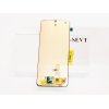 Samsung Galaxy A32 4G SM-A325 Wyświetlacz LCD Ekran Szybka Dotyk Digitizer bez ramki GH96-14523A czarny oryginał