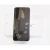 Samsung Galaxy S22+ Plus SM-S906 Wyświetlacz LCD Ekran Szybka Ekran Dotyk Digitizer Ramka GH82-27500E GH82-27500A GH82-27501A Czarny Service Pack Oryginał