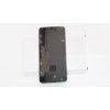 Samsung Galaxy S22+ Plus SM-S906 Wyświetlacz LCD Ekran Szybka Ekran Dotyk Digitizer Ramka GH82-27500C GH82-27501C Zielony Service Pack Oryginał