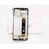 Wymiana Wyświetlacza LCD w telefonie komórkowym Samsung Galaxy M23 SM-M236 oryginał