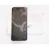 Wymiana Wyświetlacza LCD w telefonie komórkowym Samsung Galaxy M23 SM-M236 oryginał