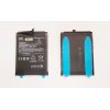 Oryginalna bateria BM4J 4500 mAh do Xiaomi Redmi Note 8 Pro 46BM4JA030H8