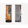 Oryginalna bateria BM4M 4500 mAh do Xiaomi Mi 10 Pro 5G / Mi 10 Pro 