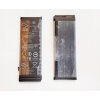 Oryginalna bateria BM4N 4680 mAh do Xiaomi Mi 10 