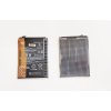 Oryginalna bateria BM4W 4820 mAh 460200004N1Y do Xiaomi Mi 10T Lite