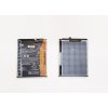 Oryginalna bateria BM53 5000 mAh 46020000355Z do Xiaomi Mi 10T / Xiaomi Mi 10T Pro 