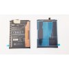 Oryginalna bateria BN57 5160 mAh 460200003J1G do Xiaomi Poco X3 Pro / Xiaomi Poco X3 NFC