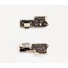 Płytka gniazdo złącze ładowania USB typ C mikrofon Xiaomi Poco M3 560001J19C00 Oryginał