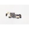 Płytka gniazdo złącze ładowania USB typ C mikrofon Xiaomi Redmi Note 10 5G 5600010K1900 Oryginał