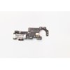 Płytka gniazdo złącze ładowania USB typ C mikrofon Xiaomi Redmi Note 10 5G 5600010K1900 Oryginał