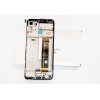 Wymiana Wyświetlacza LCD w telefonie komórkowym Samsung Galaxy M33 SM-M336 oryginał