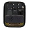 Wyświetlacz LCD Ekran Szybka Dotyk Digitizer Ramka do Apple Watch 5 40mm Oyginał 
