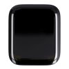 Wyświetlacz LCD Ekran Szybka Dotyk Digitizer Ramka do Apple Watch 5 40mm Oyginał 