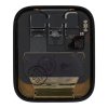 Wyświetlacz LCD Ekran Szybka Dotyk Digitizer Ramka do Apple Watch 5 44mm Oyginał 