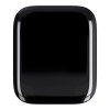 Wyświetlacz LCD Ekran Szybka Dotyk Digitizer Ramka do Apple Watch 5 44mm Oyginał 