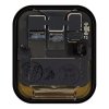 Wyświetlacz LCD Ekran Szybka Dotyk Digitizer Ramka do Apple Watch SE 40mm Oyginał 