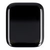 Wyświetlacz LCD Ekran Szybka Dotyk Digitizer Ramka do Apple Watch SE 40mm Oyginał 