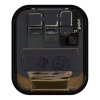 Wyświetlacz LCD Ekran Szybka Dotyk Digitizer Ramka do Apple Watch SE 44mm Oyginał 
