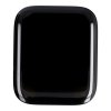 Wyświetlacz LCD Ekran Szybka Dotyk Digitizer Ramka do Apple Watch SE 44mm Oyginał 