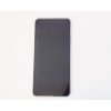 Wyświetlacz LCD Ekran Szybka Dotyk Digitizer Ramka do XIAOMI MI 11 Lite niebieski 56000C0K9A00 5600040K9A00 Oyginał Service Pack