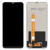 Wyświetlacz LCD Ekran Szybka Dotyk Digitizer do Oppo A15 CPH2185 / Oppo A15s CPH2179