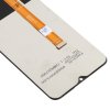 Wyświetlacz LCD Ekran Szybka Dotyk Digitizer do Oppo A15 CPH2185 / Oppo A15s CPH2179