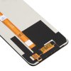 Wyświetlacz LCD Ekran Szybka Dotyk Digitizer do Oppo A15 CPH2185 / Oppo A15s CPH2179
