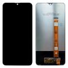 Wyświetlacz LCD Ekran Szybka Dotyk Digitizer do Oppo A12 CPH2077 CPH2083
