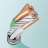Joyroom kabel do iPhone USB - Lightning 2,4A 1,2 m (S-1224N2) biały