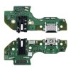 Płytka gniazdo złącze ładowania USB typ C mikrofon Samsung Galaxy A22 5G SM-A226 GH81-20699 Oryginał