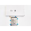 Oryginalna Bateria do Samsung Galaxy Note 10 Lite SM-N770 EB-BN770ABY Li-ion 4370 mAh GH82-22054A Service Pack