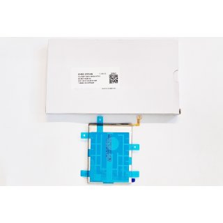 Oryginalna Bateria do Samsung Galaxy Note 10 Lite SM-N770 EB-BN770ABY Li-ion 4370 mAh GH82-22054A Service Pack