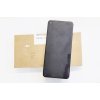Oryginalny wyświetlacz lcd ekran szybka dotyk digitizer z ramką do Realme GT Master Edition 5G RMX3360 RMX3363