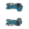 Płytka gniazdo złącze ładowania USB typ C mikrofon Samsung Galaxy A22 4G SM-A225  GH59-15487A Oryginał