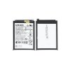 Wymiana baterii w telefonie komórkowym Samsung Galaxy A03s SM-A037 