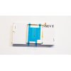 Wymiana baterii w telefonie komórkowym Samsung Galaxy A52 4G SM-A525 / A52 5G SM-A526 / A52s SM-A528 / S20 FE 4G SM-780 / S20 FE 5G SM-G781