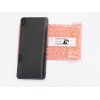 Wyświetlacz LCD Ekran Szybka Dotyk Digitizer Ramka do XIAOMI REDMI NOTE 9 560003J15S00 czarny Oryginał Service Pack