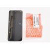 Wyświetlacz LCD Ekran Szybka Dotyk Digitizer Ramka do Xiaomi Redmi Note 11 NFC 5600010K7T00 czarny Oryginał Service Pack