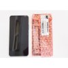 Wyświetlacz LCD Ekran Szybka Dotyk Digitizer Ramka do XIAOMI MI 11 Lite 4G czarny 56000B0K9A00 Oryginał Service Pack