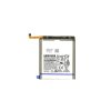 Bateria do Samsung Galaxy S22+ SM-S906 EB-BS906ABY GH82-27502A Li-ion 4500 mAh oryginał