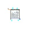 Bateria do Samsung Galaxy S22 Ultra SM-S908 EB-BS908ABY GH82-27484A Li-ion 5000 mAh oryginał