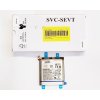 Bateria do Samsung Galaxy S22 SM-S901 EB-BS901ABY GH82-27494A Li-ion 3700 mAh oryginał