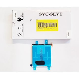 Bateria do Samsung Galaxy S22 SM-S901 EB-BS901ABY GH82-27494A Li-ion 3700 mAh oryginał