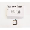 Oryginalna bateria akumulator do smartwatcha Samsung Galaxy Active 2 SM-R820 / SM-R825 EB-BR820ABY GH43-04984A 330 mAh