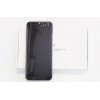 Oryginalny Wyświetlacz Lcd Szybka Ekran Dotyk Ramka do Samsung Galaxy A14 SM-A145 GH81-23541A GH82-29133A Czarny Service Pack